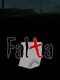 Falta