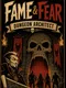 Fame & Fear: Dungeon Architect