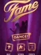 Fame