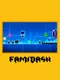 Famidash