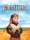 Familia