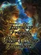 Familiar Friends: What's Your Familiar?