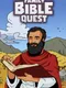 Family Bible Quest