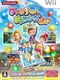 Family Challenge Wii