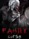 Family Curse