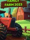 Family Farm 2023