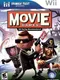 Family Fest Presents Movie Games