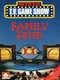 Family Feud