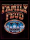 Family Feud
