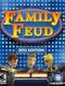 Family Feud: 2012 Edition