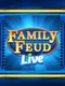 Family Feud Live!