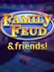 Family Feud