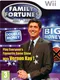 Family Fortunes