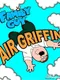 Family Guy: Air Griffin
