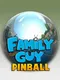 Family Guy Pinball