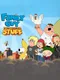 Family Guy: The Quest for Stuff