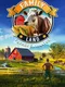 Family Land: Farmer Simulator