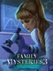Family Mysteries 3: Criminal Mindset