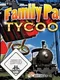 Family Park Tycoon