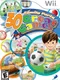 Family Party: 30 Great Games