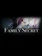 Family Secret