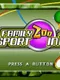 Family Sport 200 in 1