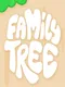 Family Tree