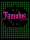 Famulus