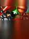 Fan Fun