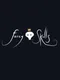 Fancy Skulls