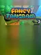 Fancy Trangram VR
