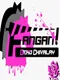 Fangan! Dead Chivalry