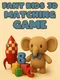 Fant Kids Matching Game