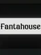 Fantahouse