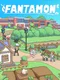 Fantamon