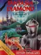 Fantasia Diamond