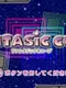 Fantasic Cube