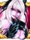 Fantasica