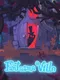 Fantasma Ville