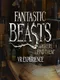 Fantastic Beasts and Where to Find Them