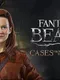 Fantastic Beasts: Cases from the Wizarding World