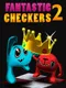Fantastic Checkers 2