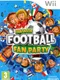 Fantastic Football Fan Party
