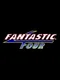 Fantastic Four