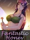 Fantastic Honey