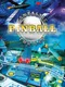 Fantastic Pinball Thrills