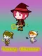 Fantasy Adventure