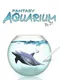 Fantasy Aquarium by DS