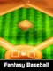 Fantasy Baseball