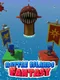 Fantasy Battle Islands